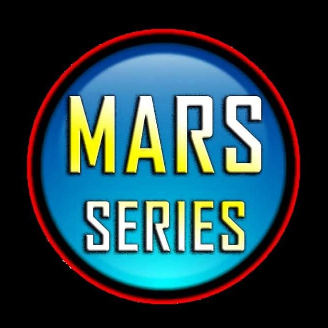 marsseries2024